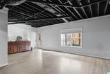 3614 Timber Oak Circle - Photo 46