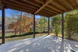3614 Timber Oak Circle - Photo 48