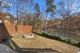 3614 Timber Oak Circle - Photo 49
