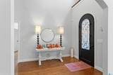 3614 Timber Oak Circle - Photo 5