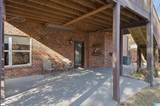 3614 Timber Oak Circle - Photo 50