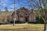 3614 Timber Oak Circle - Photo 51