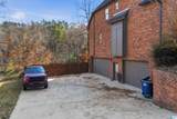 3614 Timber Oak Circle - Photo 53