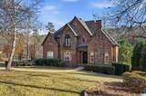 3614 Timber Oak Circle - Photo 54
