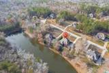 3614 Timber Oak Circle - Photo 57