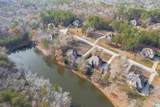 3614 Timber Oak Circle - Photo 58