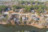 3614 Timber Oak Circle - Photo 59