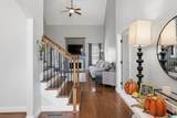 3614 Timber Oak Circle - Photo 6