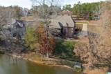 3614 Timber Oak Circle - Photo 60