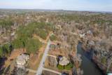 3614 Timber Oak Circle - Photo 61