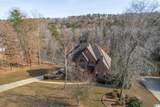 3614 Timber Oak Circle - Photo 62