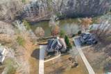 3614 Timber Oak Circle - Photo 63