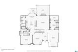 3614 Timber Oak Circle - Photo 65