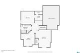 3614 Timber Oak Circle - Photo 66