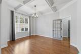 3614 Timber Oak Circle - Photo 8
