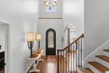 3614 Timber Oak Circle - Photo 9