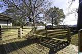 1525 4TH COURT - Photo 26