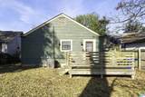 1525 4TH COURT - Photo 27