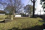 1525 4TH COURT - Photo 28