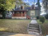 1525 4TH COURT - Photo 29