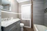 1525 4TH COURT - Photo 6