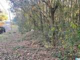 529 Foxfire Drive - Photo 2