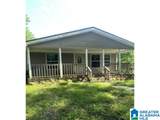 129 County Road 45 - Photo 1