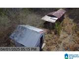 129 County Road 45 - Photo 10