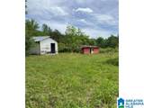 129 County Road 45 - Photo 11