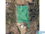 129 County Road 45 - Photo 12