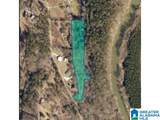 129 County Road 45 - Photo 13