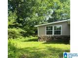 129 County Road 45 - Photo 2