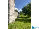 129 County Road 45 - Photo 3
