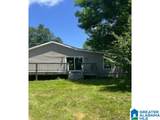 129 County Road 45 - Photo 4