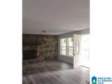 129 County Road 45 - Photo 5