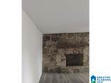 129 County Road 45 - Photo 6