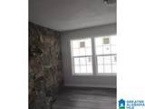 129 County Road 45 - Photo 7