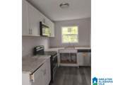 129 County Road 45 - Photo 8