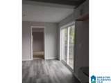 129 County Road 45 - Photo 9