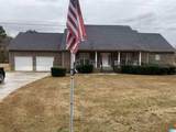 7658 Happy Hollow Road - Photo 1
