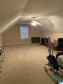 7658 Happy Hollow Road - Photo 10