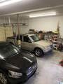 7658 Happy Hollow Road - Photo 11