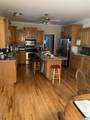7658 Happy Hollow Road - Photo 3