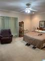 7658 Happy Hollow Road - Photo 4