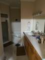 7658 Happy Hollow Road - Photo 5