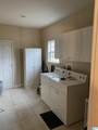 7658 Happy Hollow Road - Photo 6