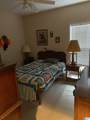 7658 Happy Hollow Road - Photo 7