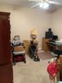 7658 Happy Hollow Road - Photo 8