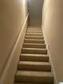 7658 Happy Hollow Road - Photo 9