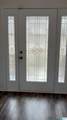 5751 Henry Black Drive - Photo 1